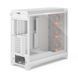 Корпус для ПК FRACTAL DESIGN Meshify 3 XL White RGB TG CT (FD-C-MES3X-06) [303882], фото 10
