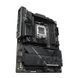Материнcька плата ASUS ROG STRIX X870E-H GAMING WIFI7 sAM5 X870 4xDDR5 M.2 HDMI USB Type-C Wi-Fi BT ATX (90MB1M90-M0EAY0) [110421], фото 4