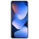 Смартфон Xiaomi (Redmi Note 15 5G 8/256GB Glacier Blue) [620079], фото 8