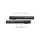 Ноутбук Apple MacBook Pro 16 A3429 M5 Max Space Black (MGED4UA/A) [726932], фото 7