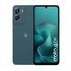Мобільний телефон MOTO G06 4/128GB TAPESTRY MOTOROLA (PBA20018RS) [504053], фото 2
