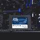 Накопичувач SSD 2TB Patriot P220 2.5" SATAIII TLC (P220S2TB25) [607915], фото 4