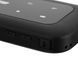 Мобільний маршрутизатор 2E PowerLink (MiFi-2 2025) N150, LTE, Wi-Fi4, 1xType-C, 1xCRC9, 3000мА&bull;год чорний (794300866717) [112908], фото 5