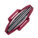 Сумка для ноутбука RivaCase 8630 15.6" Red (8630 (Red)) [605685], фото 5