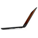 Ноутбук MSI Katana 15 HX B14WFK-867XUA (9S7-1587C1-867) [305622], фото 3