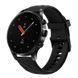 Смарт-годинник (Black Shark S3 Classic BS-W2410 Black) [616805], фото 2
