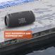 Акустична система портативна з БТ JBL (JBLXTREME3BLKEUNA) [503452], фото 11