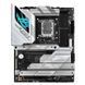 Материнcька плата ASUS ROG STRIX Z790-A GAMING WIFI II s1700 Z790 4xDDR5 M.2 HDMI DP Wi-Fi BT ATX білий (90MB1FN0-M0EAY0) [109123], фото 2