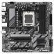 Материнська плата Gigabyte Socket AM5 (B850M DS3H) [607836], фото 2