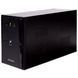Джерело безперебійного живлення LogicPower LPM-U1550VA (LP4989) [617776], фото 1