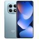Смартфон Xiaomi (Redmi Note 15 5G 8/256GB Glacier Blue) [620079], фото 9