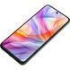 Смартфон ZTE (Nubia V70 Design 8/256GB Green) [600279], фото 10