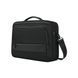 Сумка Lenovo ThinkPad Professional 14-inch Topload Gen 2 (4X41M69796) [103501], фото 2