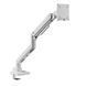 Кронштейн OfficePro 17-49" White (VESA100х100) (MA801W) [610651], фото 1
