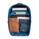 Рюкзак Tomtoc UrbanEX-T65 Laptop Backpack Black 15.6 Inch/20L (T65S1D1) [800087], фото 10