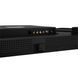 Телевізор 43" 2E LED FHD 60Hz Smart Android Black (2E-43A07B) [111221], фото 5