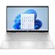 Ноутбук HP Pav x360 Laptop 14-ek1012ua (B9PB9EA) [302403], фото 1