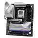 Материнська плата ASROCK (X870 LIVEMIXER WIFI) [305208], фото 5