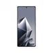Мобільний телефон NOTE 50PRO 12/256 X6855 SHADOW BLACK INFINIX (X6855 12/256 SHADOW BLACK) [500518], фото 2