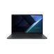 Ноутбук ASUS ExpertBook B1 B1503CVA-S78554 (90NX0801-M09SN0) [730359], фото 1