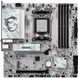 Материнська плата MSI (B840M GAMING PLUS WIFI6E) [304366], фото 1