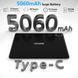 Планшет (Doogee U10 4/128GB Grey) [609892], фото 4