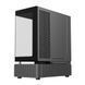 Корпус для комп'ютера ATX W/O PSU N90 BG GAMEMAX (1118-3090R0002) [503653], фото 6