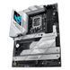 Материнcька плата ASUS ROG STRIX Z790-A GAMING WIFI II s1700 Z790 4xDDR5 M.2 HDMI DP Wi-Fi BT ATX білий (90MB1FN0-M0EAY0) [109123], фото 9