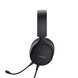 Навушники TRUST GXT 489 Fayzo Headset Blk (24898) [302204], фото 5