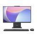 Комп'ютер All-in-one/Моноблок AIO-27ARR9 R7-7735HS 27" 16/512GB LENOVO (F0HQ004EUO) [504230], фото 10