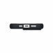 Чохол-накладка Urban Armor Gear Dot Magsafe для Apple iPhone 14 Pro Black (114082314040) [602147], фото 5