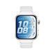 Смарт-годинник Huawei Watch Fit 5 Pro White (55020HRX) [621101], фото 3