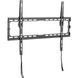 Кронштейн для ТВ AGN з нахилом/37"-80"/45 кг/max.VESA 600x400/Black (AGN80-460T) [401730], фото 2