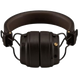 Гарнітура Marshall Headphones Major V Brown (1006834) [201412], фото 6