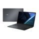 Ноутбук ASUS ExpertBook B1 B1503CVA-S78554 (90NX0801-M09SN0) [730359], фото 3