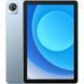 Планшет Blackview (Tab 70 WiFi 8/128GB Blue) [609970], фото 1