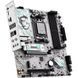 Материнська плата MSI (B840M GAMING PLUS WIFI6E) [304366], фото 3