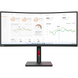 Монітор LENOVO T34w-30 (63D4GAT1UA) [30555], фото 1