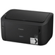 Принтер CANON LBP6030B bundle 2хCRG725 (8468B042AA) [302388], фото 2