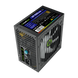 Блок живлення GAMEMAX (VP-500-RGB) [303155], фото 6