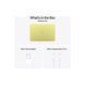 Ноутбук Apple MacBook Neo A3404 (MHFE4UA/A) [726858], фото 10