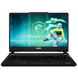 Ноутбук MSI Cyborg 15 Max C2WE-243XUA (9S7-15T111-243) [306843], фото 1