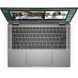 Ноутбук Dell Latitude 7350 13.3" FHD+ AG, Intel U7-165U, 32GB, F512GB, UMA, Win11P, чорний (N099L735013UA_W11P) [100214], фото 2