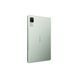 Планшет Blackview Tab 60 Pro SET 10.1'' 8/128GB LTE Algae Green (Клавіатура, Миш, Стилус, чохол, навушники, скло) (6931548322511) [716006], фото 6
