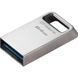 Флеш-накопичувач USB3.2 64GB Kingston DataTraveler Micro (DTMC3G2/64GB) [607275], фото 2