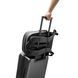 Рюкзак Tomtoc UrbanEX-T65 Laptop Backpack Black 15.6 Inch/20L (T65S1D1) [800087], фото 11
