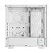 Корпус DeepCool Morpheus White без БЖ (R-MORPHEUS-WHAPA1-G-1) [608695], фото 5