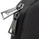 Чохол для ноутбука Rivacase 8115 Eco 15.6" Black (8115 (Black) ECO) [605741], фото 5