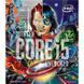 Процесор Intel Core i5 10600KA 4.1GHz (12MB, Comet Lake, 125W, S1200) Box (BX8070110600KA) [618936], фото 2