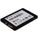 SSD 512Gb AFox SATA III 2.5" 3D TLC, Retail (SD250-512GN) [402744], фото 5